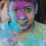 Happy-Holi-2016-Parque-Shopping-Maceio_0015