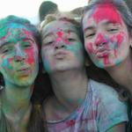 Happy-Holi-2016-Parque-Shopping-Maceio_0016