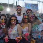 Happy-Holi-2016-Parque-Shopping-Maceio_0017