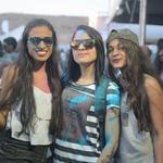 Happy-Holi-2016-Parque-Shopping-Maceio_0019