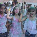 Happy-Holi-2016-Parque-Shopping-Maceio_0021