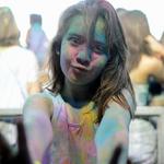 Happy-Holi-2016-Parque-Shopping-Maceio_0022