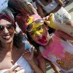 Happy-Holi-2016-Parque-Shopping-Maceio_0024