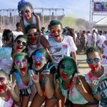 Happy-Holi-2016-Parque-Shopping-Maceio_0025