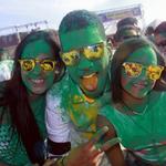 Happy-Holi-2016-Parque-Shopping-Maceio_0029