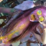 Happy-Holi-2016-Parque-Shopping-Maceio_0030