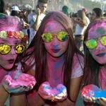 Happy-Holi-2016-Parque-Shopping-Maceio_0031