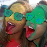 Happy-Holi-2016-Parque-Shopping-Maceio_0032