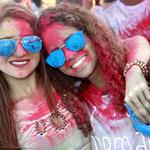 Happy-Holi-2016-Parque-Shopping-Maceio_0033