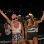 Happy-Holi-2016-Parque-Shopping-Maceio_0043