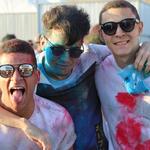 Happy-Holi-2016-Parque-Shopping-Maceio_0045