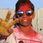 Happy-Holi-2016-Parque-Shopping-Maceio_0046