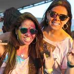 Happy-Holi-2016-Parque-Shopping-Maceio_0049