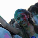 Happy-Holi-2016-Parque-Shopping-Maceio_0054