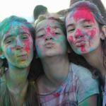 Happy-Holi-2016-Parque-Shopping-Maceio_0055