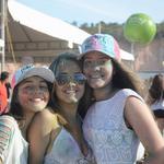 Happy-Holi-2016-Parque-Shopping-Maceio_0056