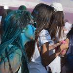 Happy-Holi-2016-Parque-Shopping-Maceio_0057