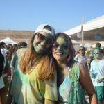 Happy-Holi-2016-Parque-Shopping-Maceio_0058