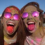 Happy-Holi-2016-Parque-Shopping-Maceio_0059