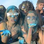 Happy-Holi-2016-Parque-Shopping-Maceio_0061