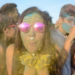 Happy-Holi-2016-Parque-Shopping-Maceio_0062