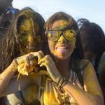 Happy-Holi-2016-Parque-Shopping-Maceio_0063