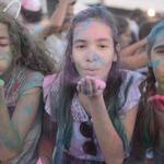 Happy-Holi-2016-Parque-Shopping-Maceio_0064