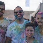 Happy-Holi-2016-Parque-Shopping-Maceio_0065