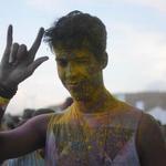 Happy-Holi-2016-Parque-Shopping-Maceio_0066