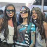 Happy-Holi-2016-Parque-Shopping-Maceio_0067