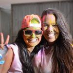 Happy-Holi-2016-Parque-Shopping-Maceio_0070