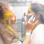 Happy-Holi-2016-Parque-Shopping-Maceio_0071