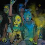 Happy-Holi-2016-Parque-Shopping-Maceio_0072