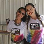 Happy-Holi-2016-Parque-Shopping-Maceio_0073