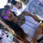 Happy-Holi-2016-Parque-Shopping-Maceio_0074