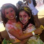 Happy-Holi-2016-Parque-Shopping-Maceio_0076