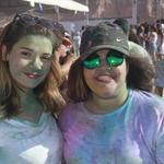 Happy-Holi-2016-Parque-Shopping-Maceio_0077