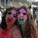 Happy-Holi-2016-Parque-Shopping-Maceio_0079