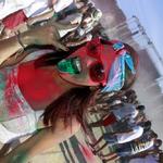 Happy-Holi-2016-Parque-Shopping-Maceio_0080