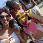 Happy-Holi-2016-Parque-Shopping-Maceio_0081