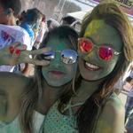 Happy-Holi-2016-Parque-Shopping-Maceio_0082