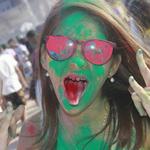 Happy-Holi-2016-Parque-Shopping-Maceio_0085