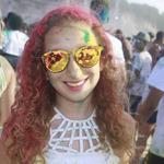 Happy-Holi-2016-Parque-Shopping-Maceio_0086