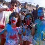 Happy-Holi-2016-Parque-Shopping-Maceio_0087