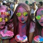 Happy-Holi-2016-Parque-Shopping-Maceio_0088