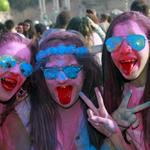 Happy-Holi-2016-Parque-Shopping-Maceio_0090