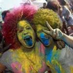 Happy-Holi-2016-Parque-Shopping-Maceio_0091