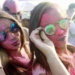 Happy-Holi-2016-Parque-Shopping-Maceio_0093