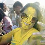 Happy-Holi-2016-Parque-Shopping-Maceio_0094