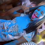 Happy-Holi-2016-Parque-Shopping-Maceio_0095